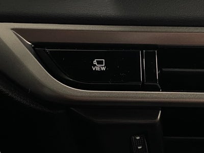 2026 Lexus RX RX 350 F SPORT Design AWD