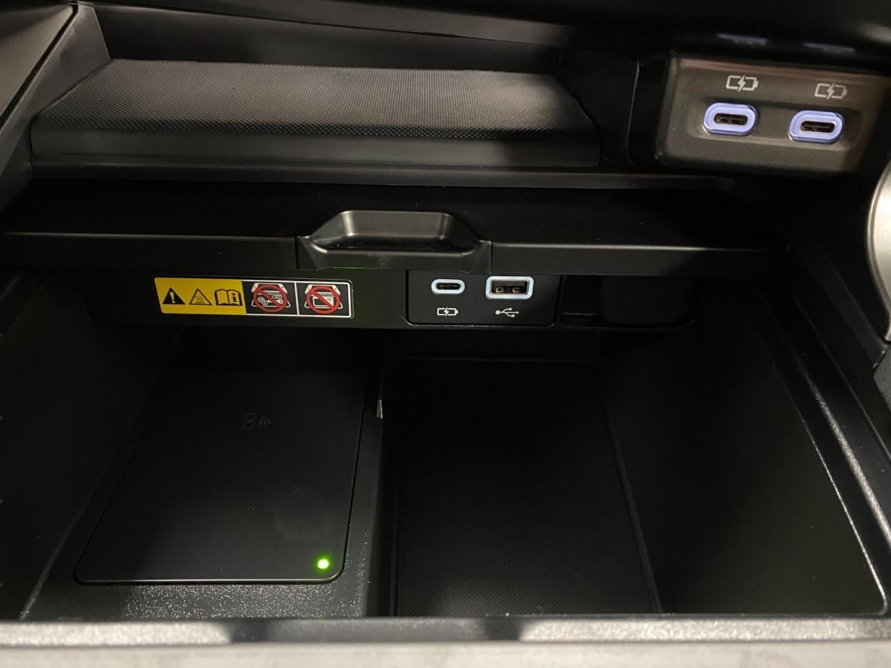 2026 Lexus RX RX 350 F SPORT Design AWD