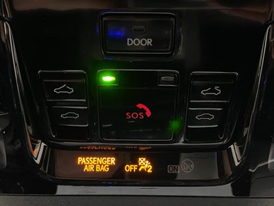 2026 Lexus RX RX 350 F SPORT Design AWD