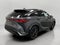 2026 Lexus RX RX 350 F SPORT Design AWD