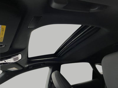 2026 Lexus RX RX 350 F SPORT Design AWD