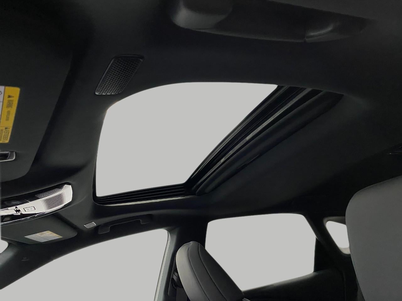 2026 Lexus RX RX 350 F SPORT Design AWD