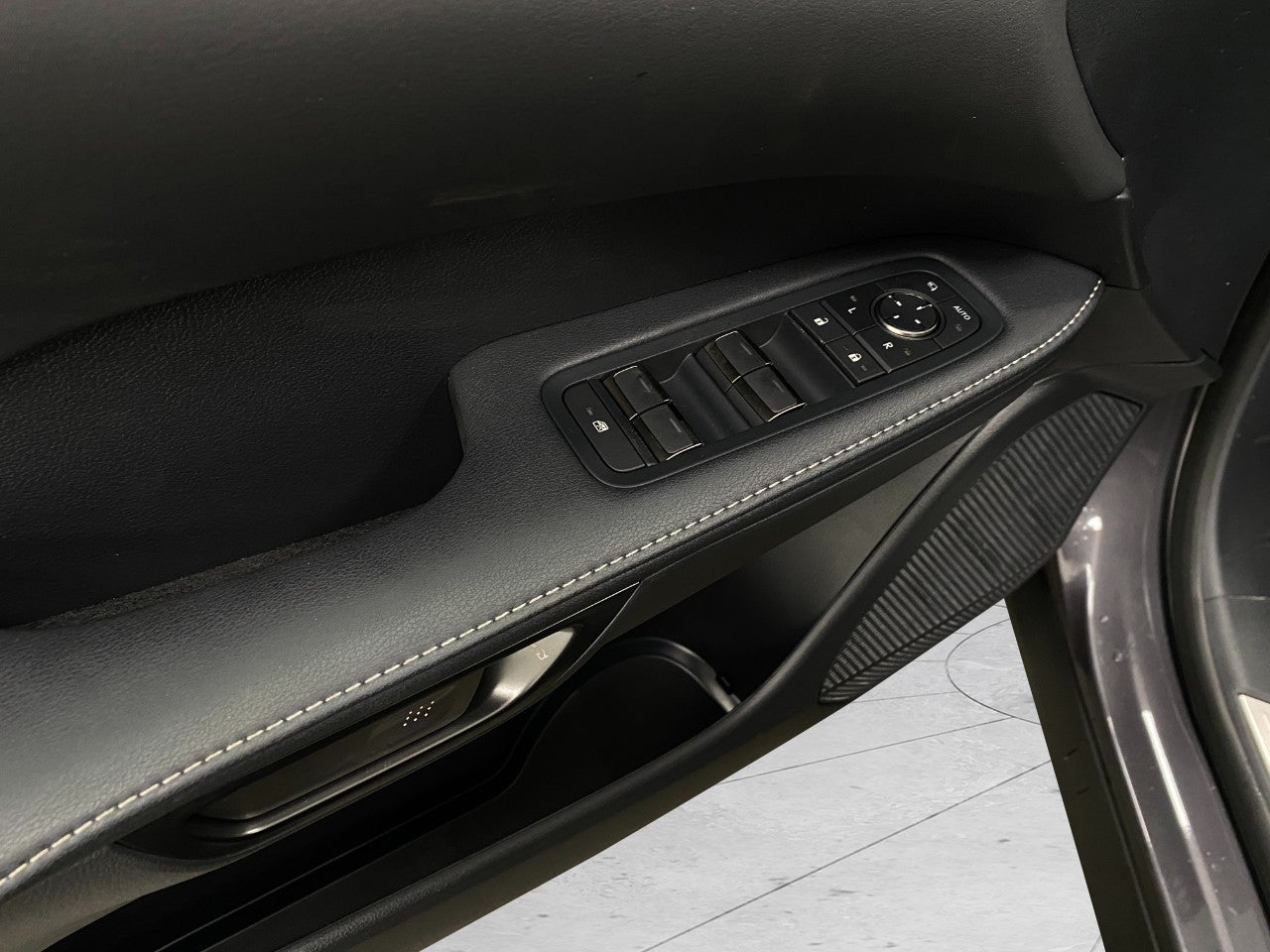 2026 Lexus RX RX 350 F SPORT Design AWD