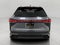 2026 Lexus RX RX 350 F SPORT Design AWD