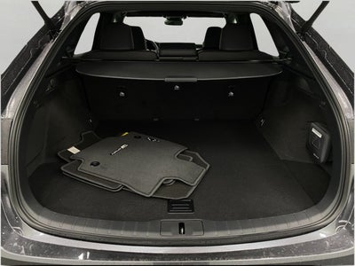2026 Lexus RX RX 350 F SPORT Design AWD