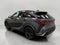 2026 Lexus RX RX 350 F SPORT Design AWD