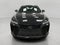 2026 Lexus RX RX 350 Premium AWD