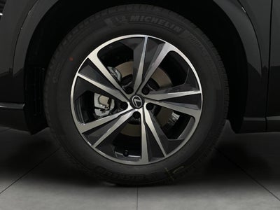 2026 Lexus RX RX 350 Premium AWD