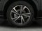 2026 Lexus RX RX 350 Premium AWD