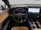 2026 Lexus RX RX 350 Premium AWD