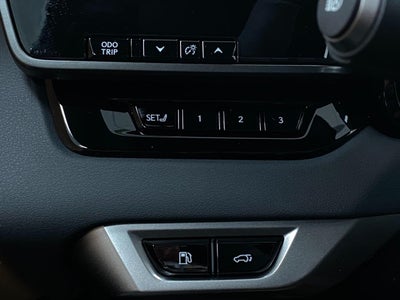 2026 Lexus RX RX 350 Premium AWD