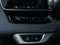 2026 Lexus RX RX 350 Premium AWD
