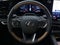 2026 Lexus RX RX 350 Premium AWD