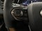 2026 Lexus RX RX 350 Premium AWD