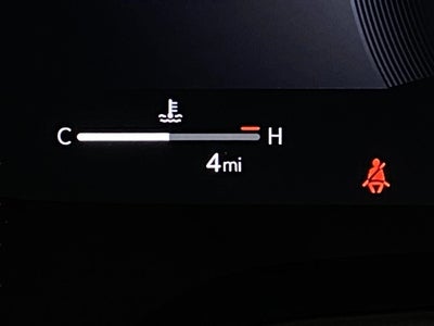 2026 Lexus RX RX 350 Premium AWD