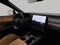 2026 Lexus RX RX 350 Premium AWD