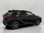 2026 Lexus RX RX 350 Premium AWD