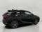 2026 Lexus RX RX 350 Premium AWD