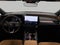 2026 Lexus RX RX 350 Premium AWD