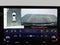 2026 Lexus RX RX 350 Premium AWD