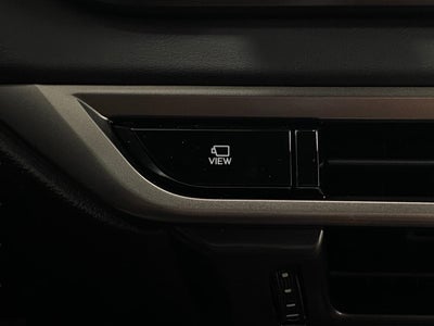 2026 Lexus RX RX 350 Premium AWD