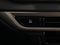 2026 Lexus RX RX 350 Premium AWD