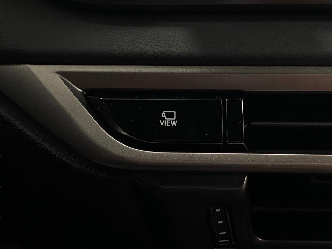 2026 Lexus RX RX 350 Premium AWD