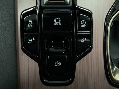 2026 Lexus RX RX 350 Premium AWD