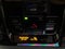 2026 Lexus RX RX 350 Premium AWD