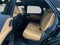 2026 Lexus RX RX 350 Premium AWD