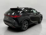 2026 Lexus RX RX 350 Premium AWD