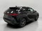 2026 Lexus RX RX 350 Premium AWD