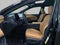 2026 Lexus RX RX 350 Premium AWD