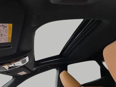 2026 Lexus RX RX 350 Premium AWD