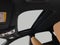 2026 Lexus RX RX 350 Premium AWD