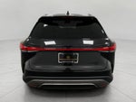 2026 Lexus RX RX 350 Premium AWD