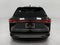 2026 Lexus RX RX 350 Premium AWD