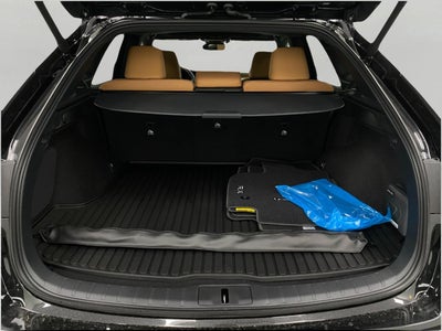 2026 Lexus RX RX 350 Premium AWD