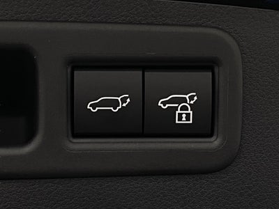 2026 Lexus RX RX 350 Premium AWD