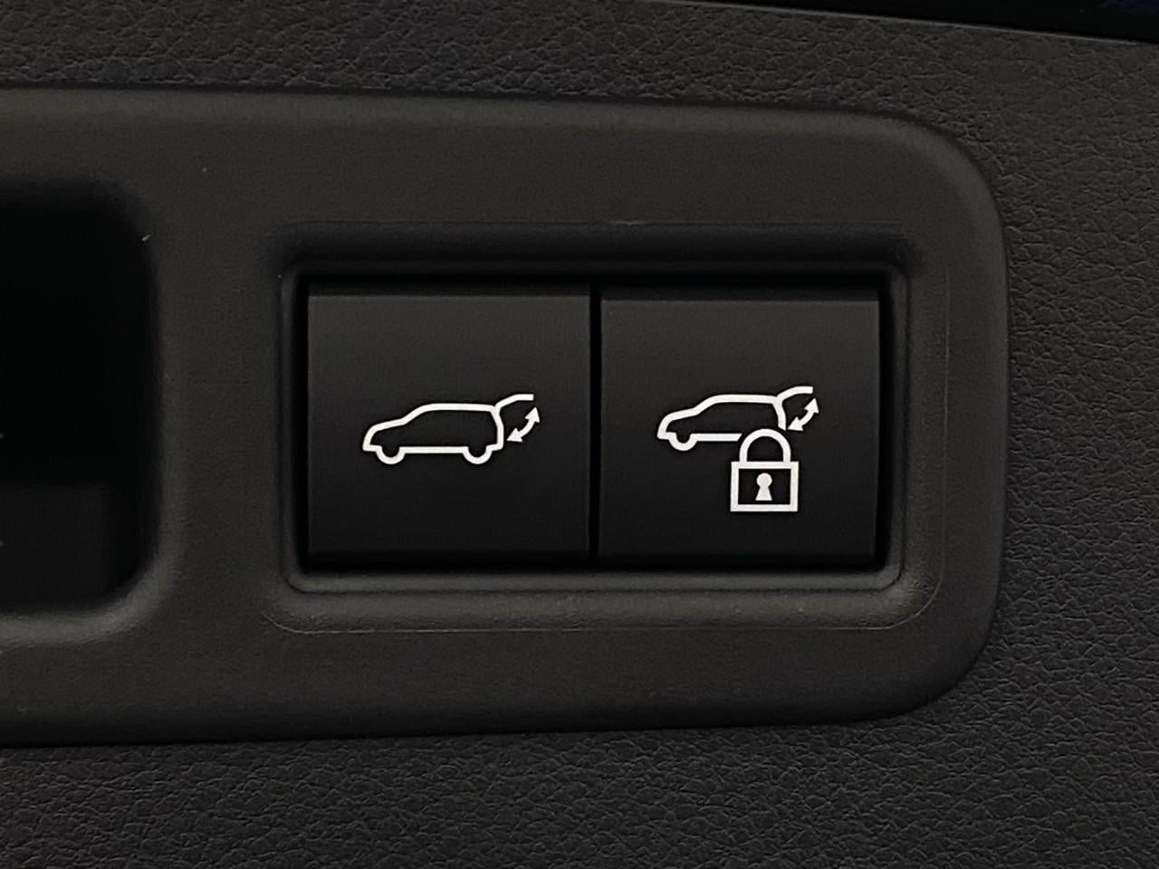 2026 Lexus RX RX 350 Premium AWD