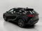 2026 Lexus RX RX 350 Premium AWD