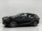 2026 Lexus RX RX 350 Premium AWD