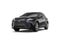 2026 Lexus RX RX 350 Premium AWD