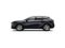2026 Lexus RX RX 350 Premium AWD