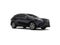 2026 Lexus RX RX 350 Premium AWD