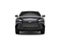 2026 Lexus RX RX 350 Premium AWD