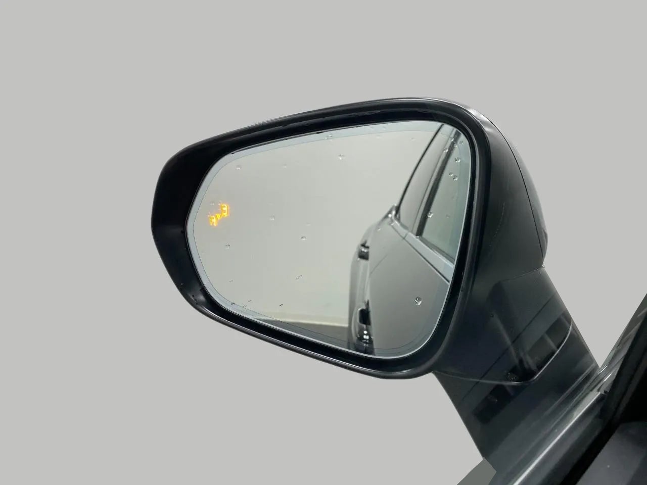 2025 Lexus RX UTILITY