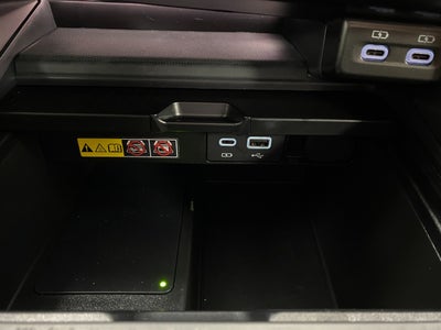 2025 Lexus RX UTILITY