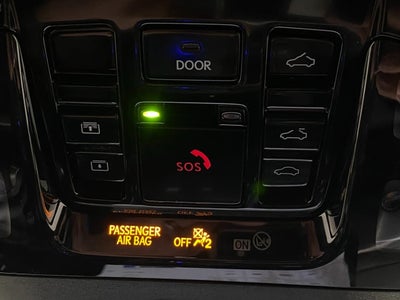 2025 Lexus RX UTILITY