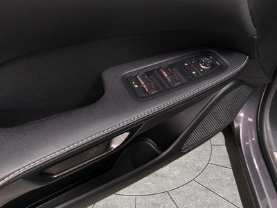 2025 Lexus RX UTILITY